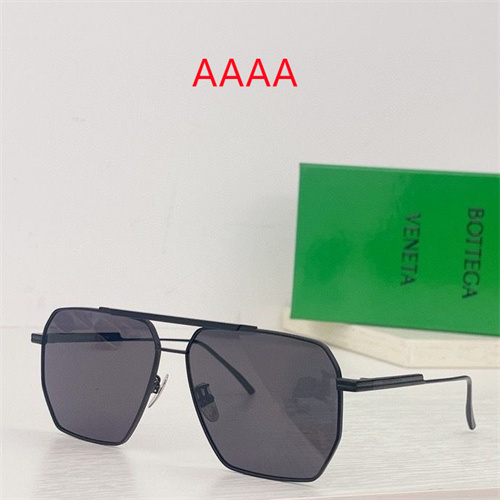 Bottega Veneta Sunglass(AAAA)-00083