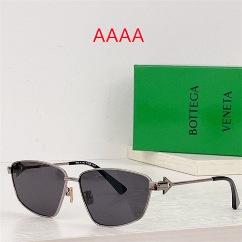 Bottega Veneta Sunglass(AAAA)-00091