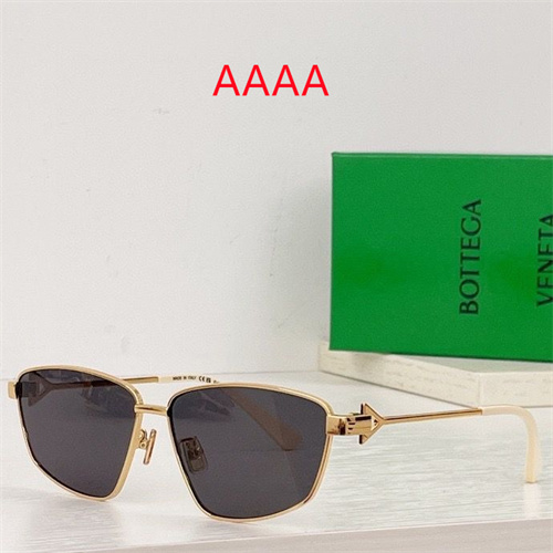 Bottega Veneta Sunglass(AAAA)-00094