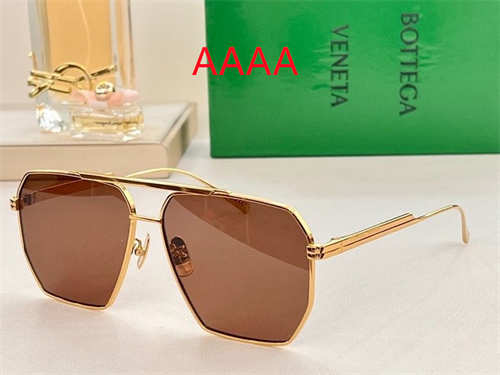 Bottega Veneta Sunglass(AAAA)-00097