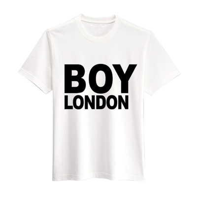 Boy London T-Shirts-016