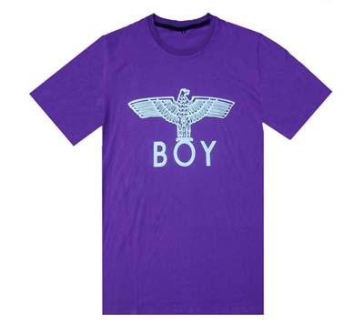 Boy London T-Shirts-008