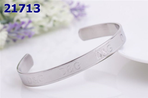 D&G Bracelets&Bracelet-002