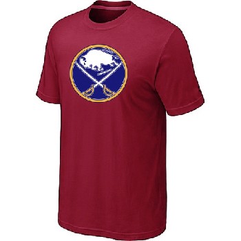Buffalo Sabres T-shirt-012