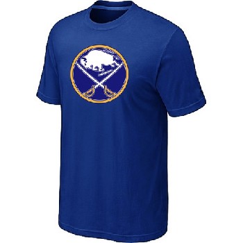 Buffalo Sabres T-shirt-002