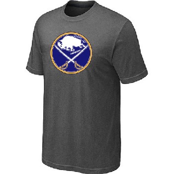 Buffalo Sabres T-shirt-006