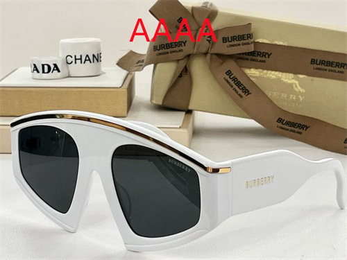 Burberry Sunglass(AAAA)-0298