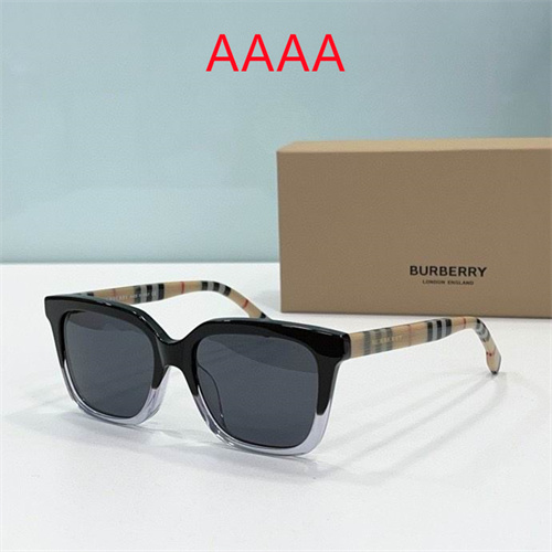 Burberry Sunglass(AAAA)-0302