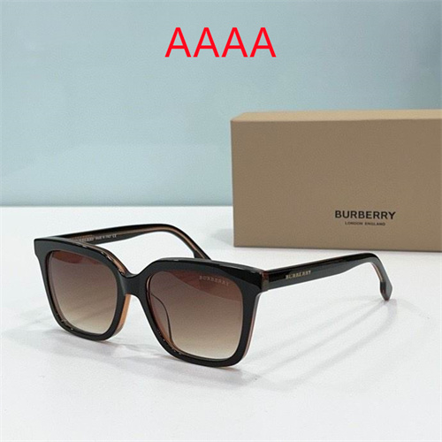 Burberry Sunglass(AAAA)-0306