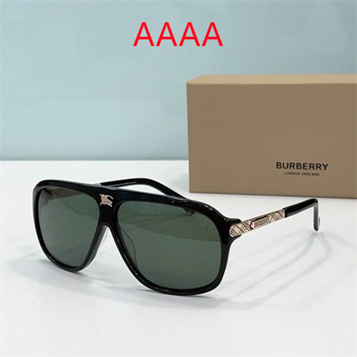Burberry Sunglass(AAAA)-0308