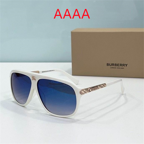 Burberry Sunglass(AAAA)-0312