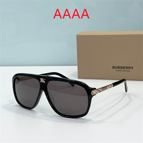 Burberry Sunglass(AAAA)-0315