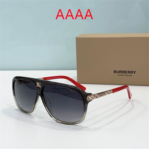 Burberry Sunglass(AAAA)-0316