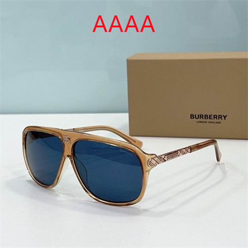 Burberry Sunglass(AAAA)-0317