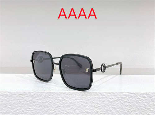 Burberry Sunglass(AAAA)-0322
