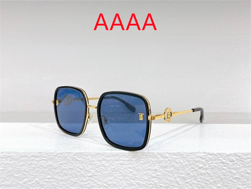 Burberry Sunglass(AAAA)-0323