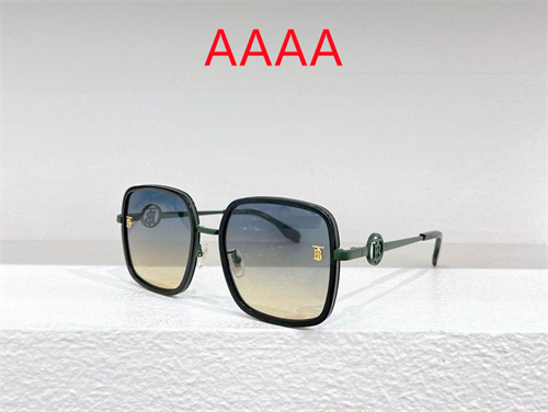 Burberry Sunglass(AAAA)-0324