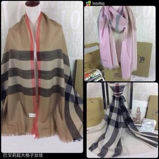 Burberry-Shawl-322
