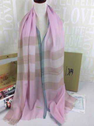 Burberry-Shawl-326