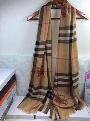 Burberry-Shawl-334