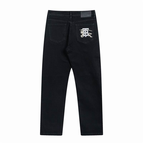 Burberry Jeans-M-0163