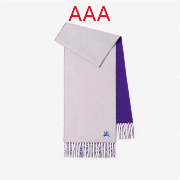 Buberry(AAA)Scarve-0358