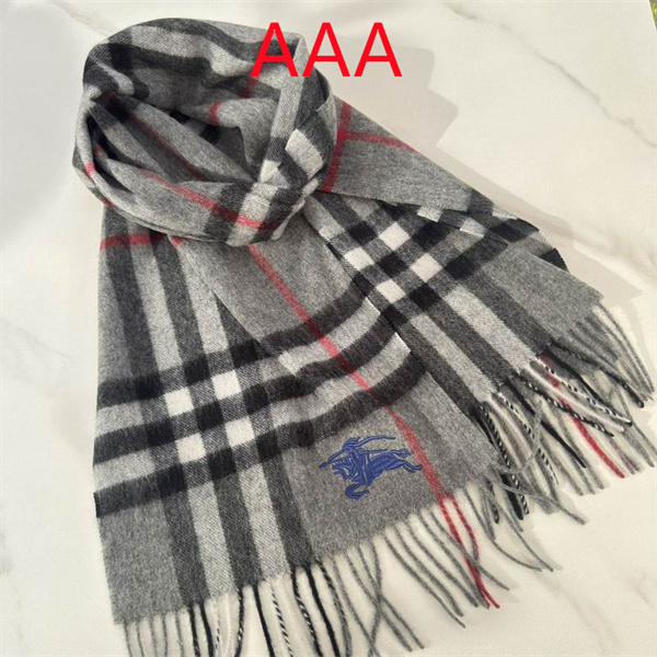 Buberry(AAA)Scarve-0366