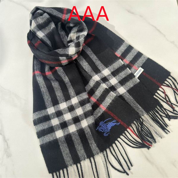 Buberry(AAA)Scarve-0368