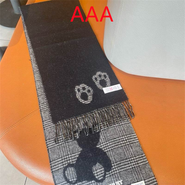 Buberry(AAA)Scarve-0370