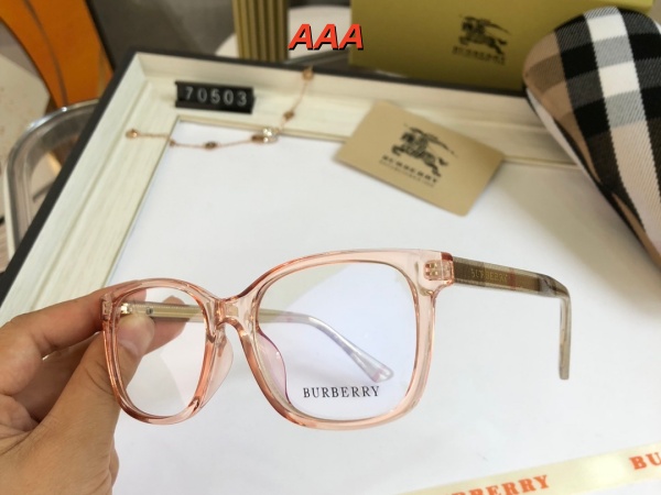 Burberry-Sunglass(AAA)-250