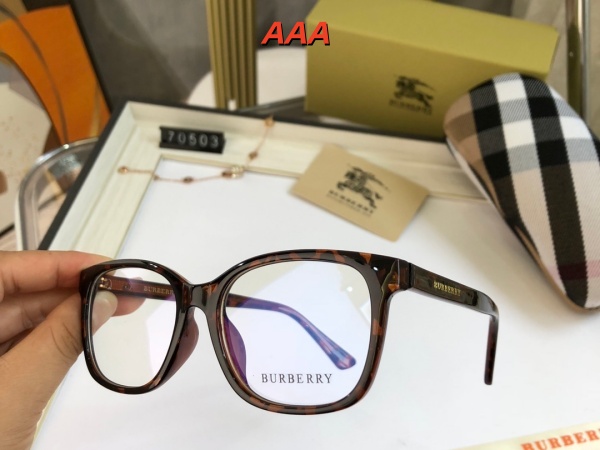 Burberry-Sunglass(AAA)-251