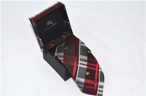 Burberry-Tie-011