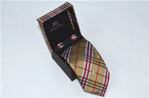 Burberry-Tie-018