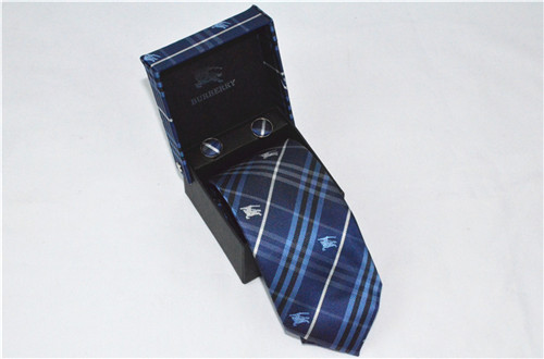 Burberry-Tie-024