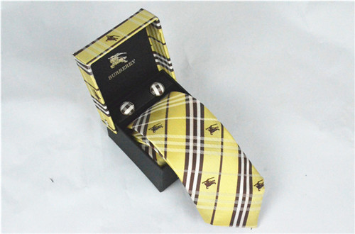 Burberry-Tie-040