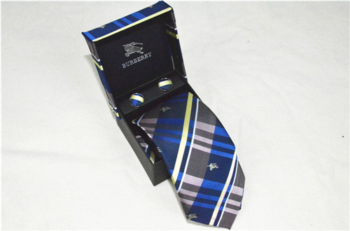 Burberry-Tie-042