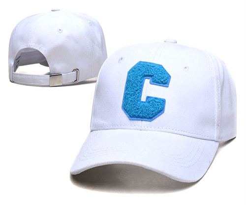 CELINE Snapbacks-001