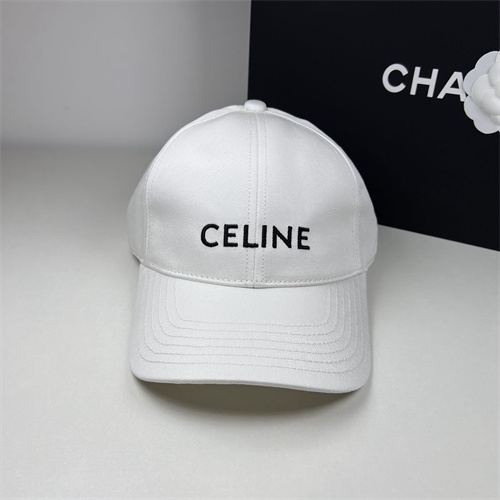 CELINE Snapbacks-0014