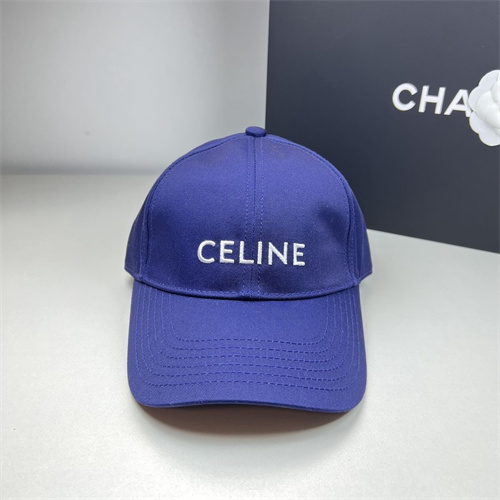 CELINE Snapbacks-0015
