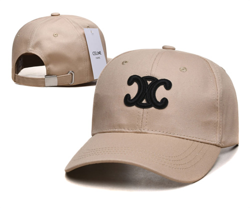 CELINE Snapbacks-0017