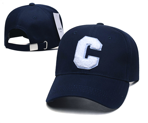 CELINE Snapbacks-002