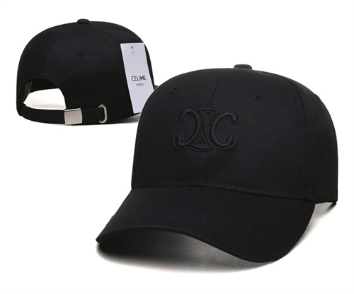 CELINE Snapbacks-0019