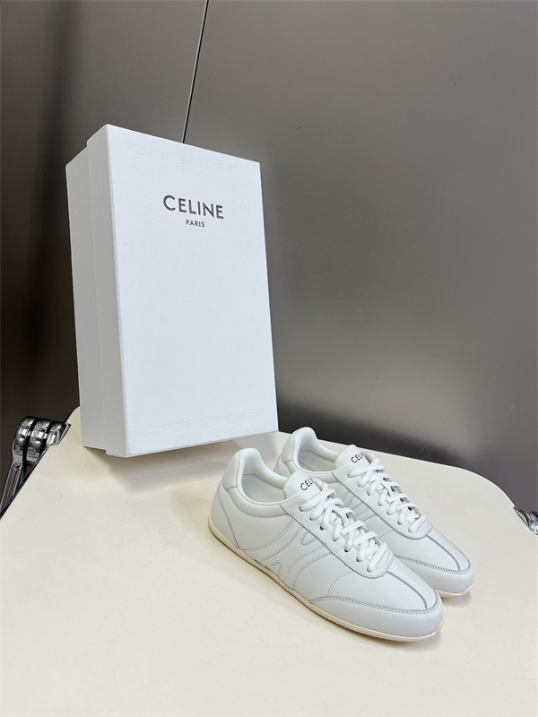 Celine Shoes-W-0120