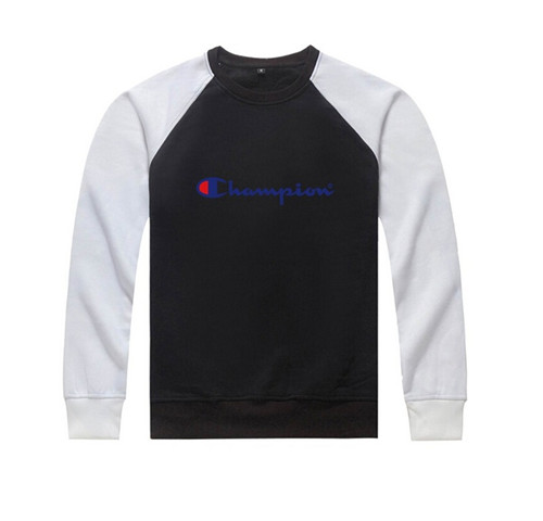 Champion Sweatshirt-015