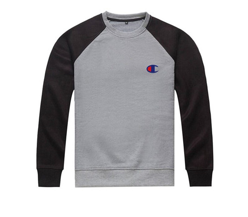 Champion Sweatshirt-019