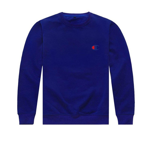 Champion Sweatshirt-024