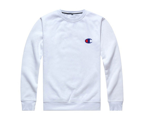 Champion Sweatshirt-025