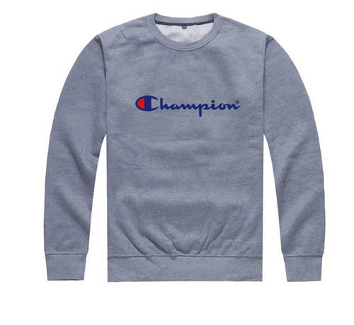 Champion Sweatshirt-004