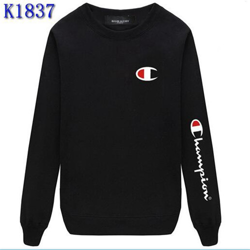 Champion Sweatshirt-040
