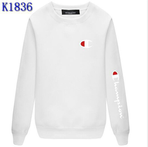Champion Sweatshirt-042